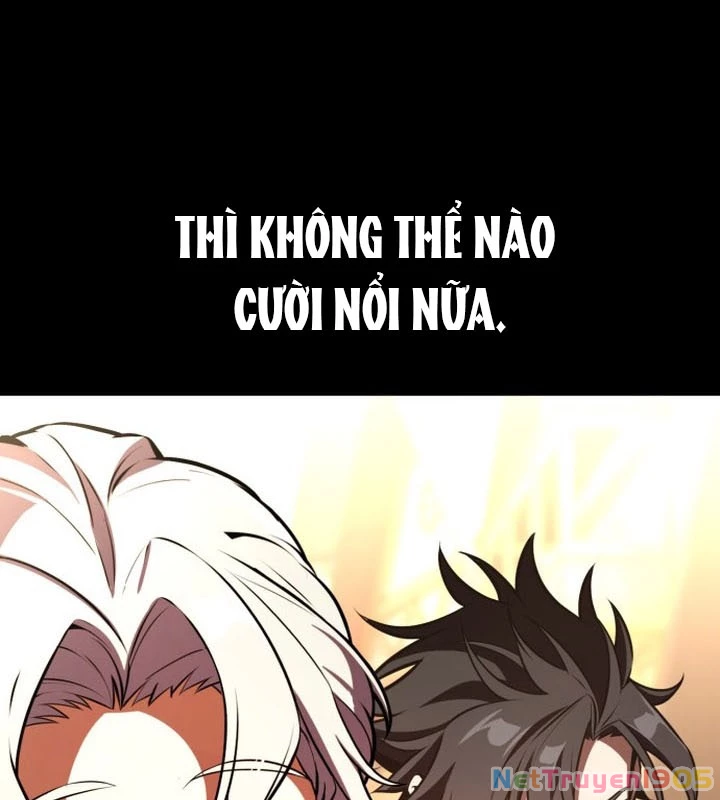 Tôi Đã Giết Tuyển Thủ Học Viện Chapter 70 - 107