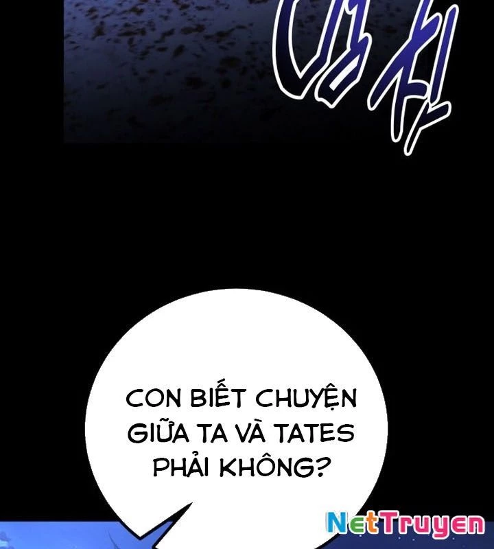 Tôi Đã Giết Tuyển Thủ Học Viện Chapter 70 - 111