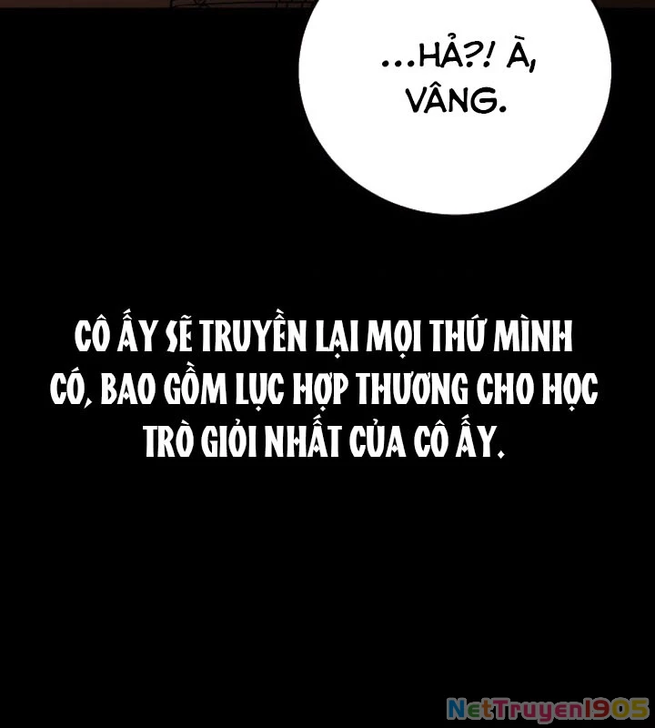 Tôi Đã Giết Tuyển Thủ Học Viện Chapter 70 - 113