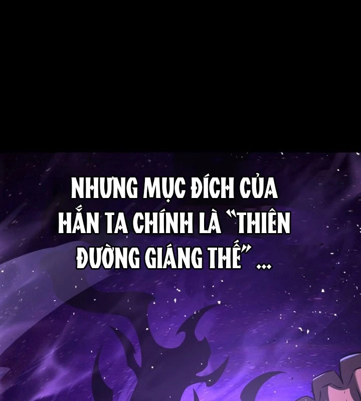 Tôi Đã Giết Tuyển Thủ Học Viện Chapter 70 - 114