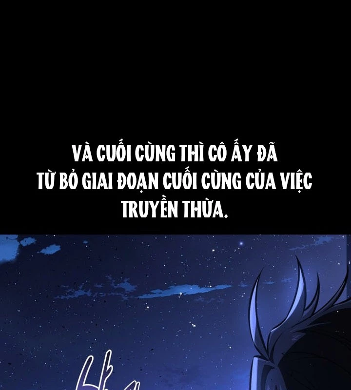 Tôi Đã Giết Tuyển Thủ Học Viện Chapter 70 - 118