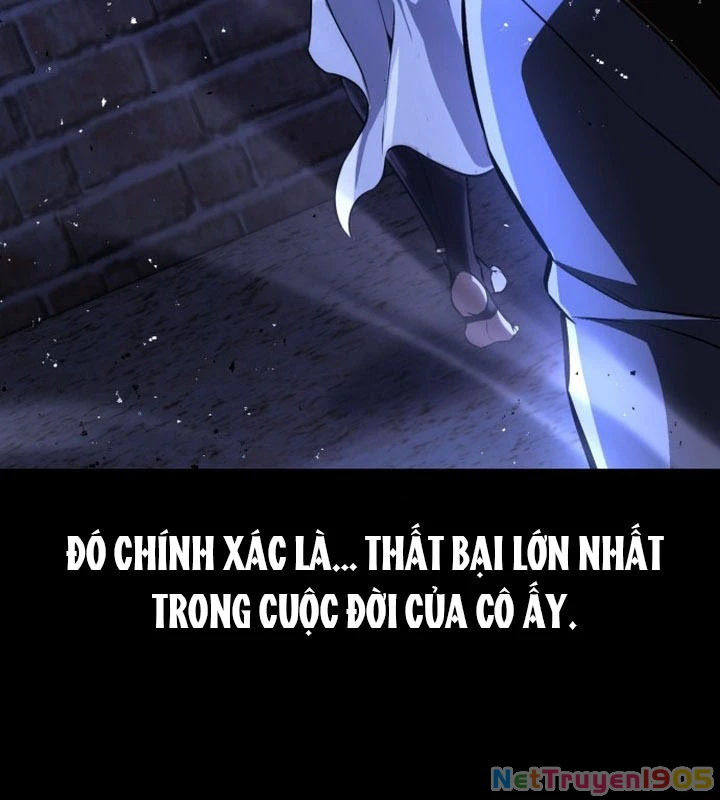 Tôi Đã Giết Tuyển Thủ Học Viện Chapter 70 - 120
