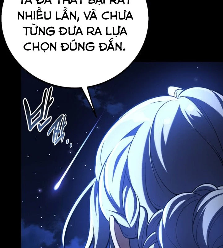 Tôi Đã Giết Tuyển Thủ Học Viện Chapter 70 - 122