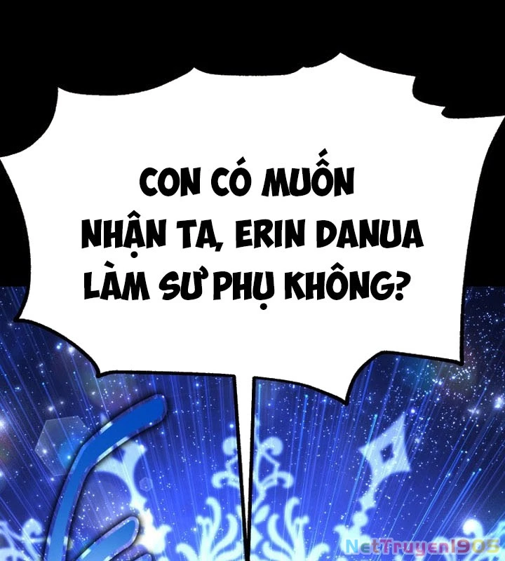 Tôi Đã Giết Tuyển Thủ Học Viện Chapter 70 - 127