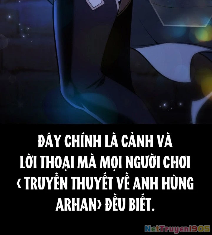 Tôi Đã Giết Tuyển Thủ Học Viện Chapter 70 - 130
