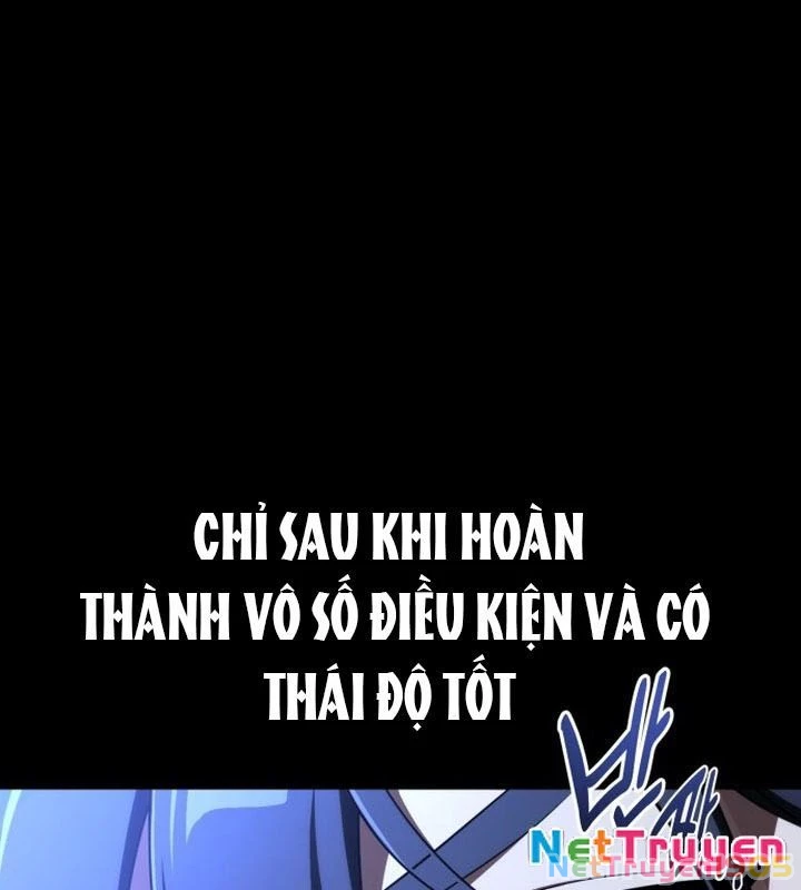 Tôi Đã Giết Tuyển Thủ Học Viện Chapter 70 - 131