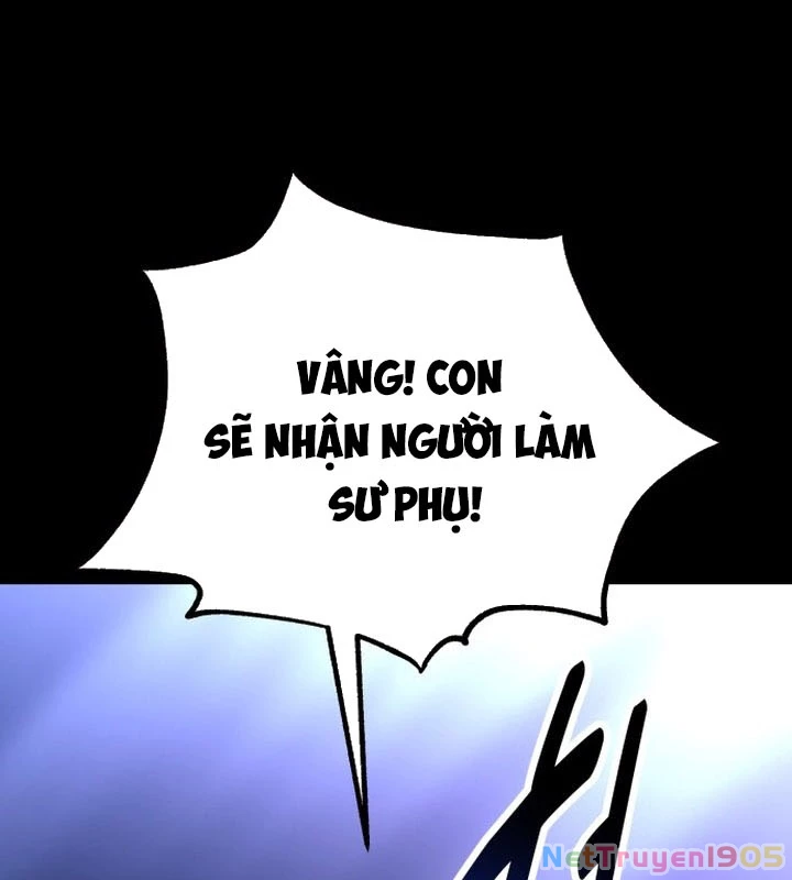 Tôi Đã Giết Tuyển Thủ Học Viện Chapter 70 - 133