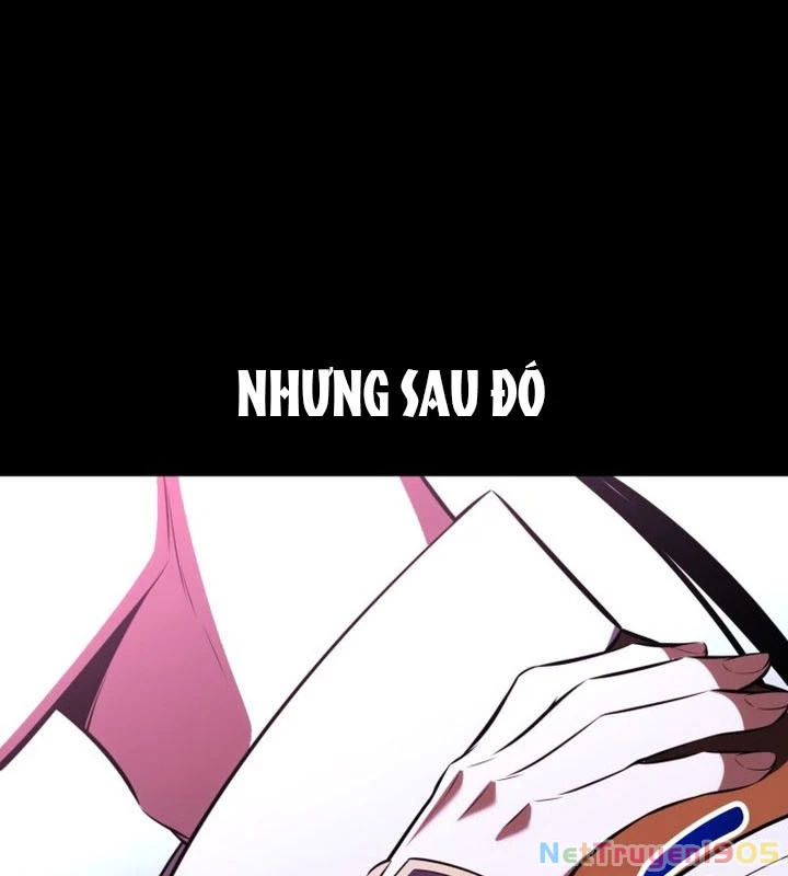 Tôi Đã Giết Tuyển Thủ Học Viện Chapter 70 - 137