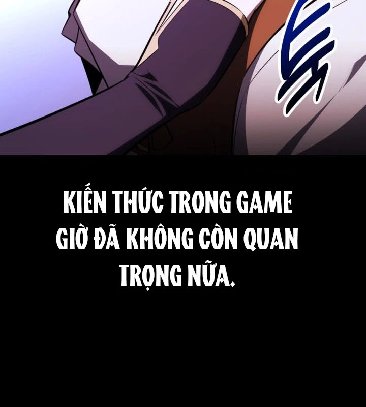 Tôi Đã Giết Tuyển Thủ Học Viện Chapter 70 - 138