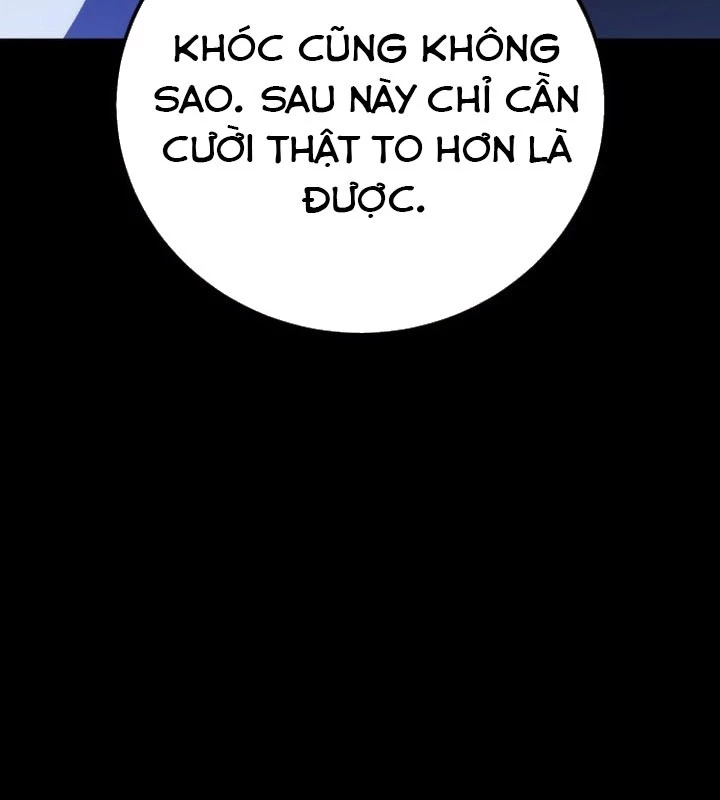 Tôi Đã Giết Tuyển Thủ Học Viện Chapter 70 - 142