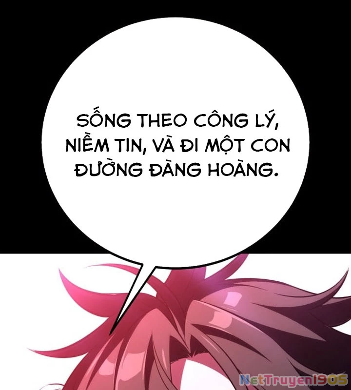 Tôi Đã Giết Tuyển Thủ Học Viện Chapter 70 - 143