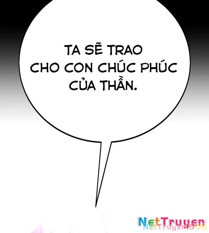 Tôi Đã Giết Tuyển Thủ Học Viện Chapter 70 - 146