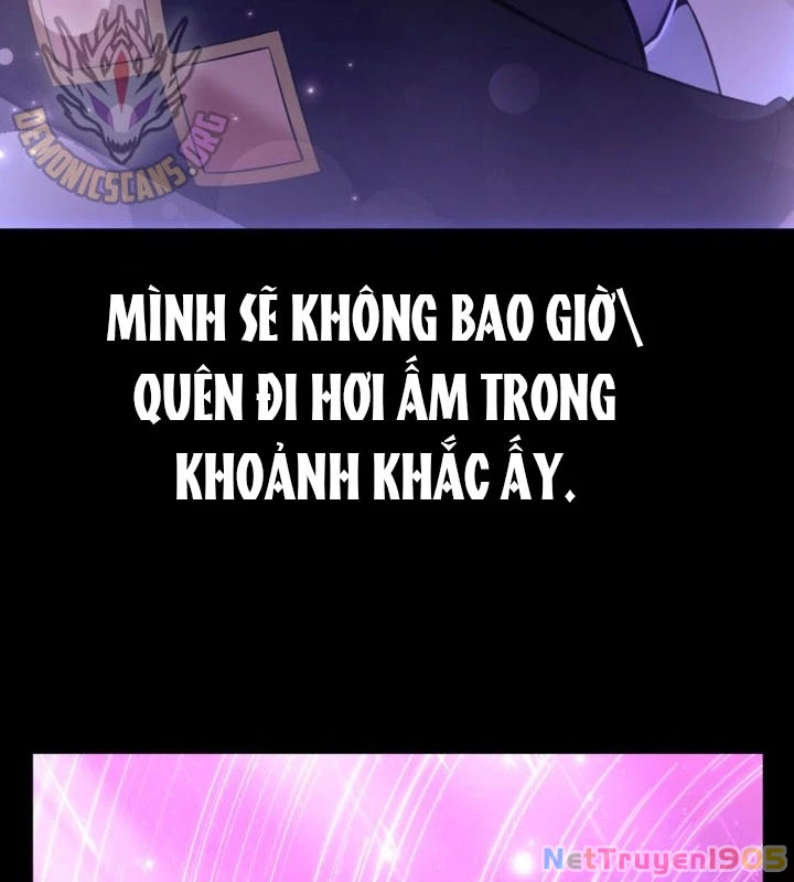 Tôi Đã Giết Tuyển Thủ Học Viện Chapter 70 - 149