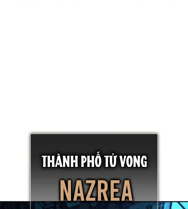 Tôi Đã Giết Tuyển Thủ Học Viện Chapter 70 - 153