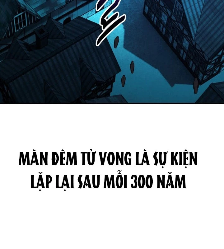 Tôi Đã Giết Tuyển Thủ Học Viện Chapter 70 - 155