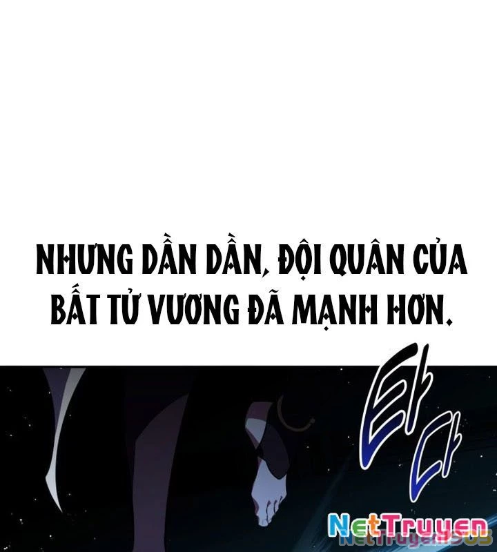 Tôi Đã Giết Tuyển Thủ Học Viện Chapter 70 - 156