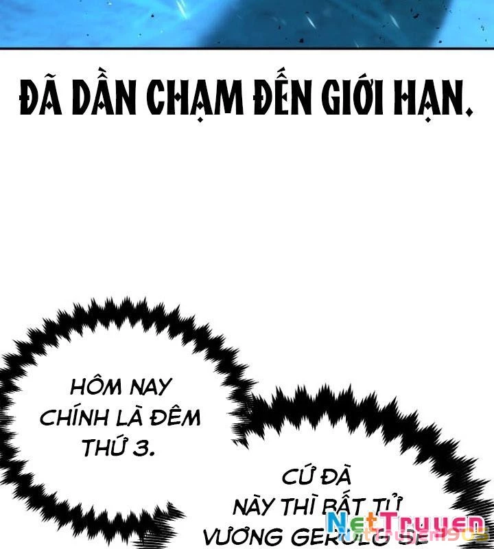 Tôi Đã Giết Tuyển Thủ Học Viện Chapter 70 - 161