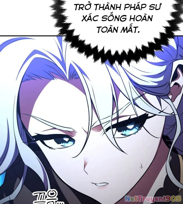 Tôi Đã Giết Tuyển Thủ Học Viện Chapter 70 - 162