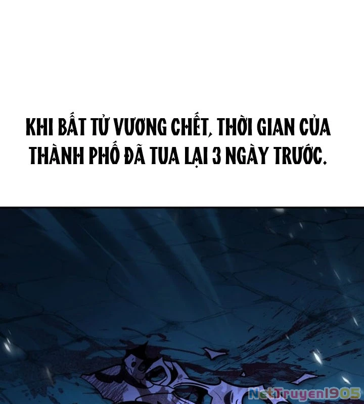 Tôi Đã Giết Tuyển Thủ Học Viện Chapter 70 - 175