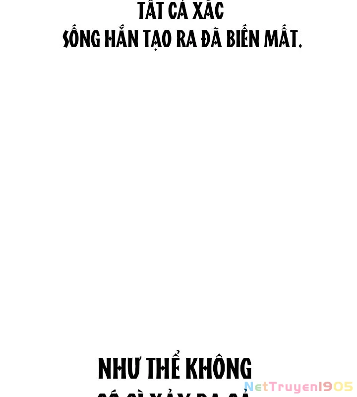 Tôi Đã Giết Tuyển Thủ Học Viện Chapter 70 - 177