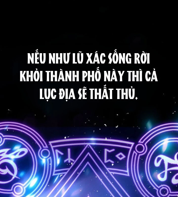 Tôi Đã Giết Tuyển Thủ Học Viện Chapter 70 - 182