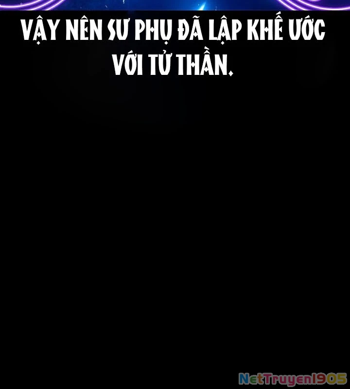 Tôi Đã Giết Tuyển Thủ Học Viện Chapter 70 - 185