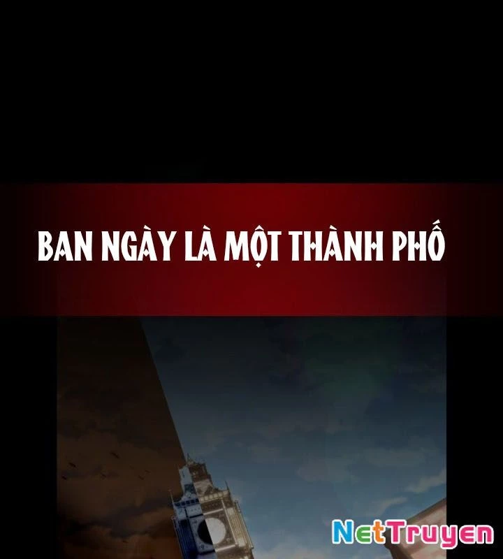 Tôi Đã Giết Tuyển Thủ Học Viện Chapter 70 - 186