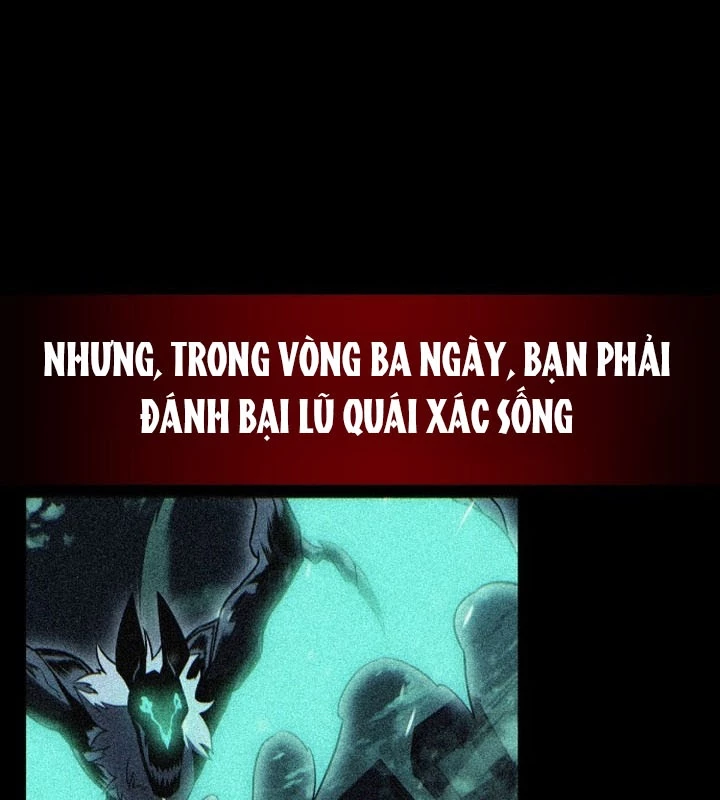 Tôi Đã Giết Tuyển Thủ Học Viện Chapter 70 - 189