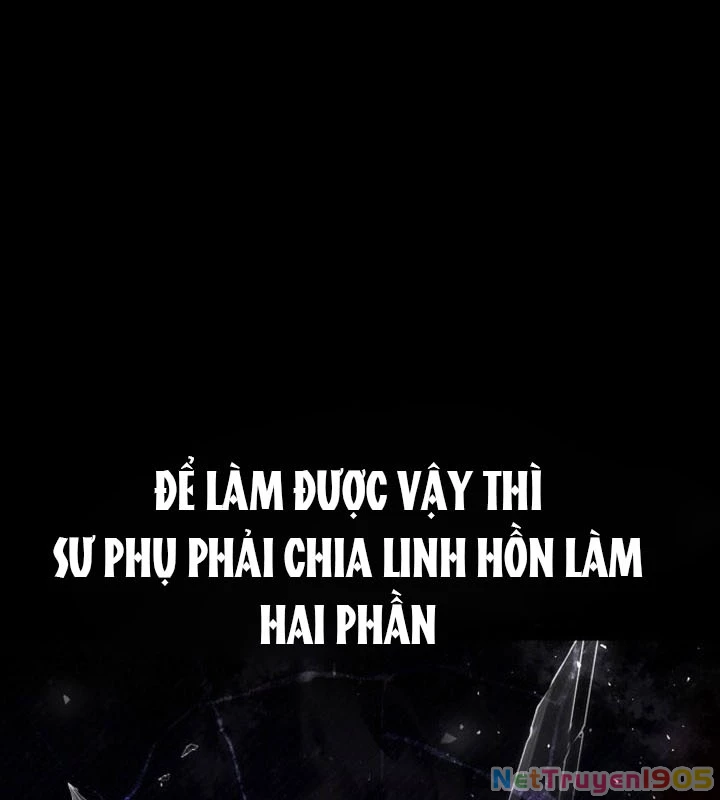 Tôi Đã Giết Tuyển Thủ Học Viện Chapter 70 - 193