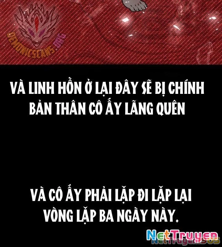 Tôi Đã Giết Tuyển Thủ Học Viện Chapter 70 - 196