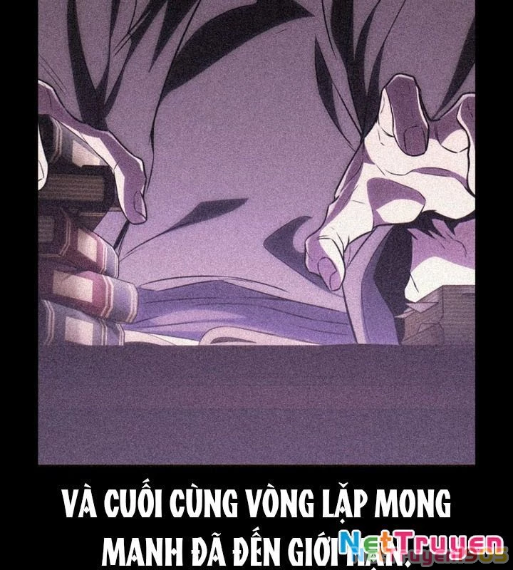 Tôi Đã Giết Tuyển Thủ Học Viện Chapter 70 - 201