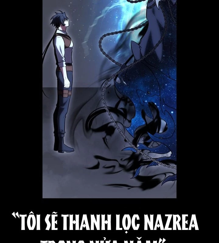 Tôi Đã Giết Tuyển Thủ Học Viện Chapter 70 - 204