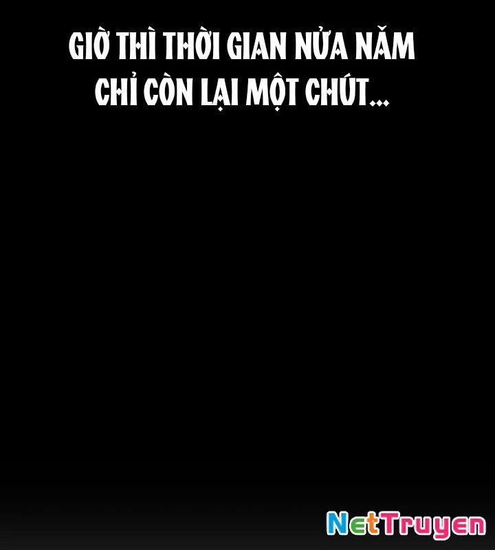 Tôi Đã Giết Tuyển Thủ Học Viện Chapter 70 - 206