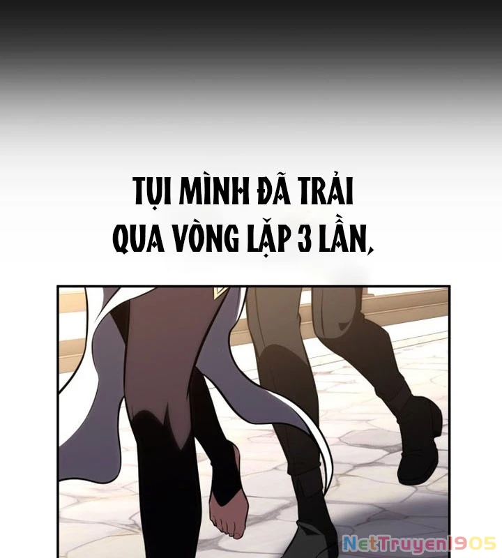 Tôi Đã Giết Tuyển Thủ Học Viện Chapter 70 - 207