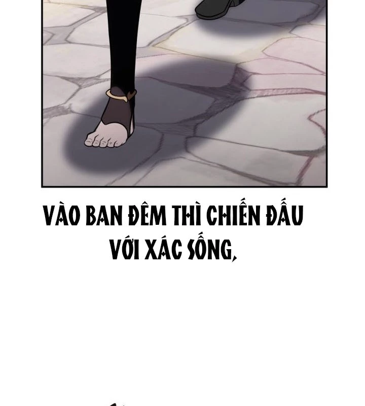 Tôi Đã Giết Tuyển Thủ Học Viện Chapter 70 - 208