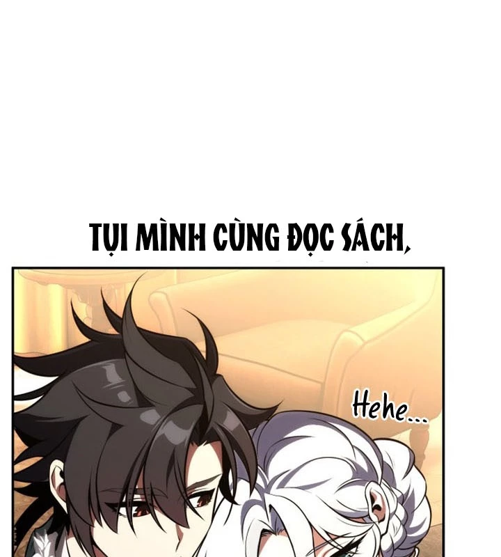 Tôi Đã Giết Tuyển Thủ Học Viện Chapter 70 - 212