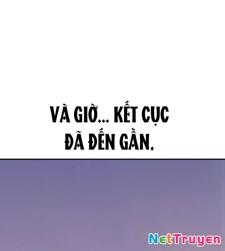Tôi Đã Giết Tuyển Thủ Học Viện Chapter 70 - 216