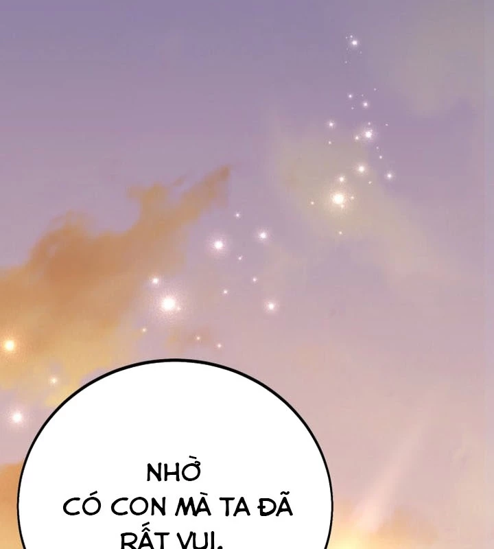 Tôi Đã Giết Tuyển Thủ Học Viện Chapter 70 - 217