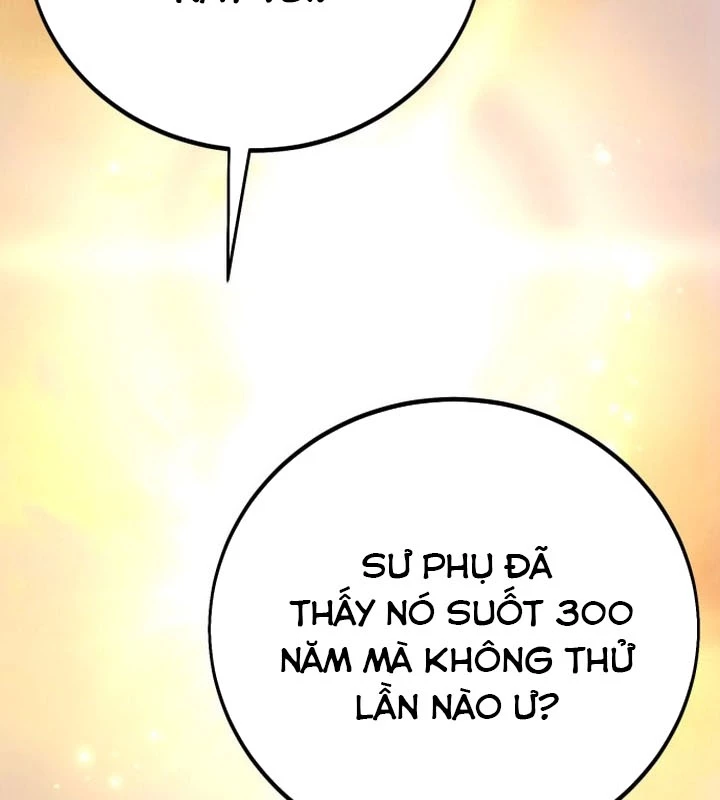 Tôi Đã Giết Tuyển Thủ Học Viện Chapter 70 - 218