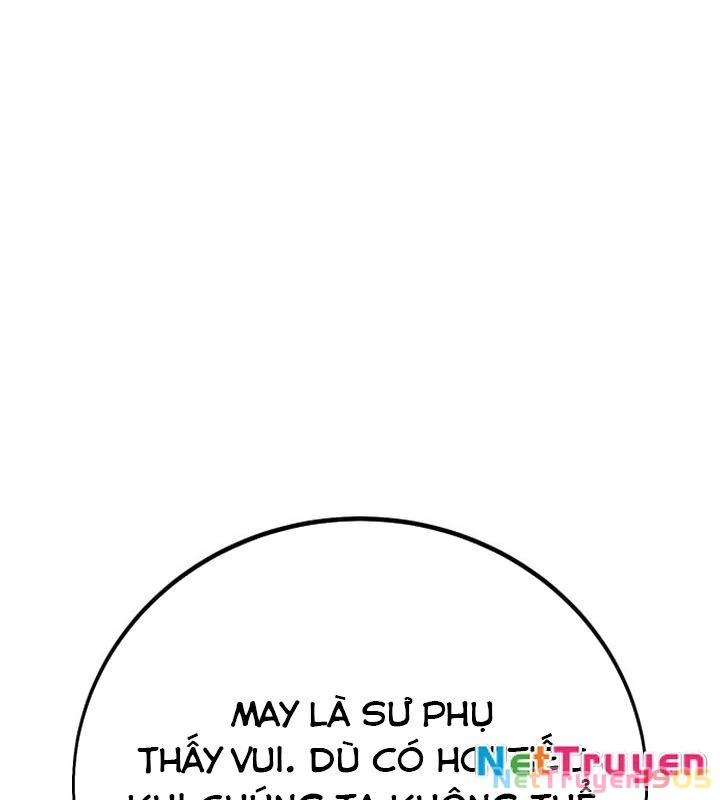 Tôi Đã Giết Tuyển Thủ Học Viện Chapter 70 - 221