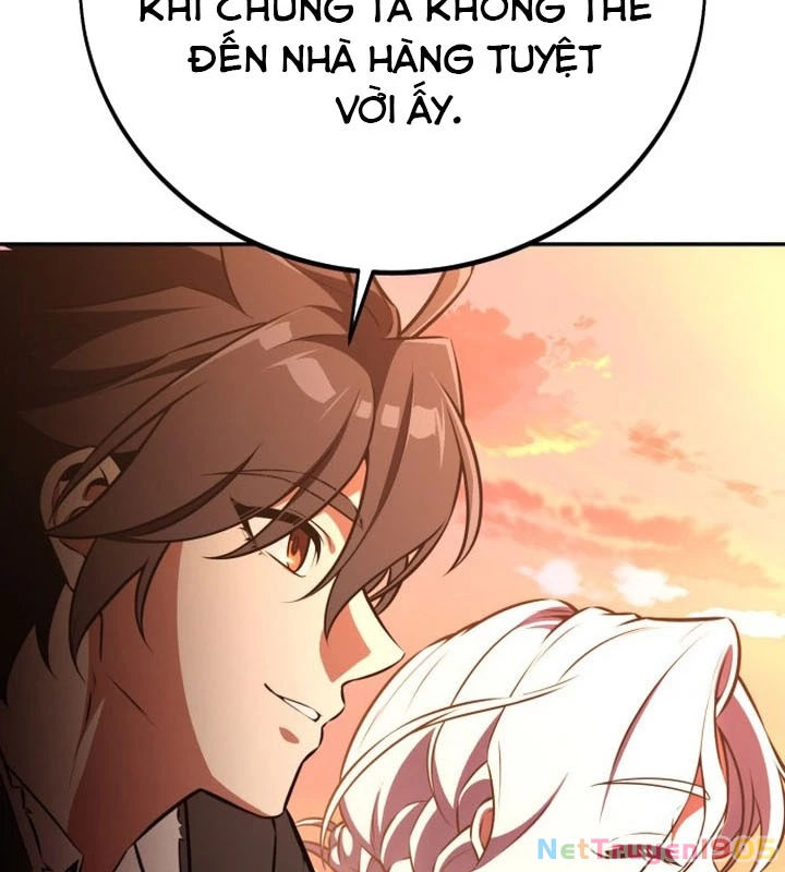 Tôi Đã Giết Tuyển Thủ Học Viện Chapter 70 - 222