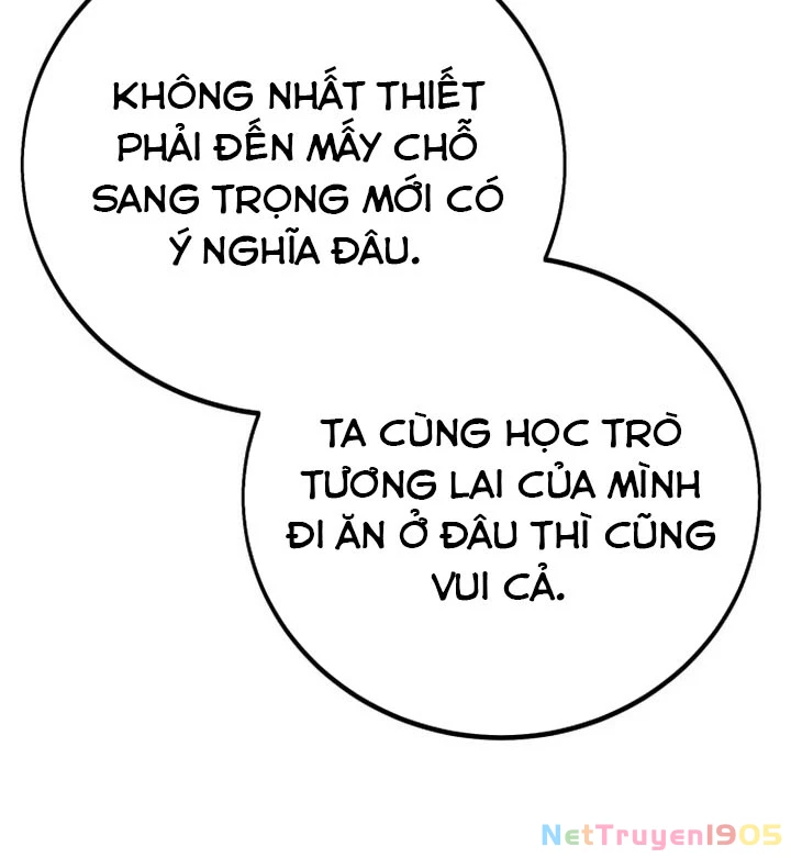 Tôi Đã Giết Tuyển Thủ Học Viện Chapter 70 - 224