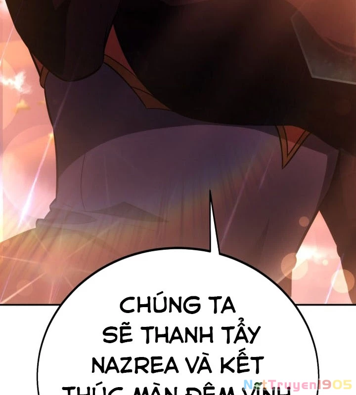 Tôi Đã Giết Tuyển Thủ Học Viện Chapter 70 - 230