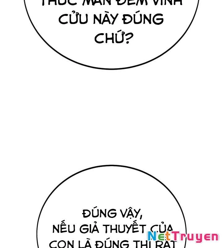 Tôi Đã Giết Tuyển Thủ Học Viện Chapter 70 - 231