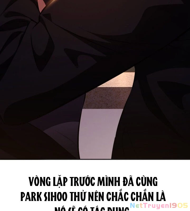 Tôi Đã Giết Tuyển Thủ Học Viện Chapter 70 - 233