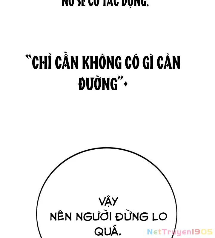 Tôi Đã Giết Tuyển Thủ Học Viện Chapter 70 - 234
