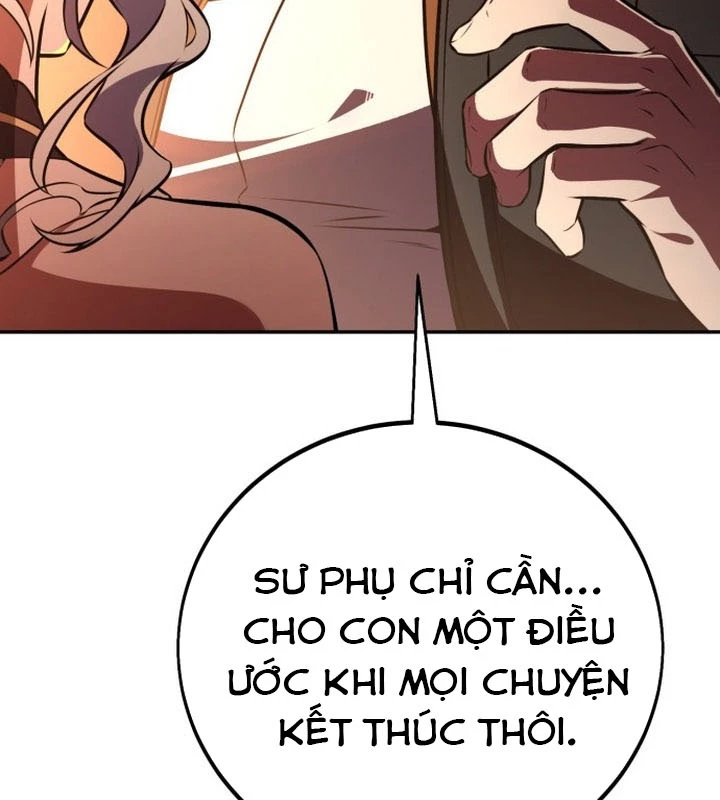 Tôi Đã Giết Tuyển Thủ Học Viện Chapter 70 - 237
