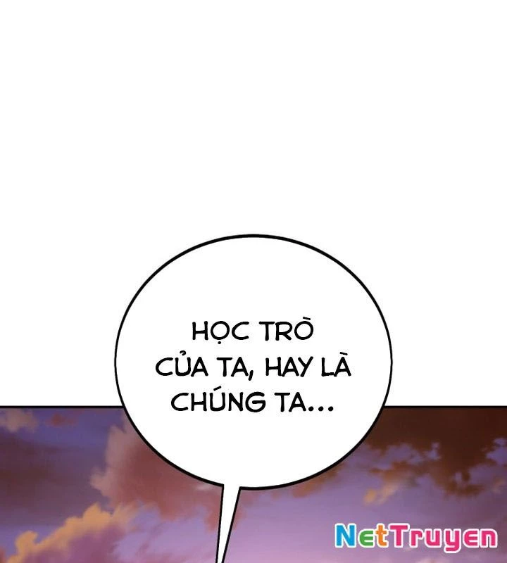 Tôi Đã Giết Tuyển Thủ Học Viện Chapter 70 - 241