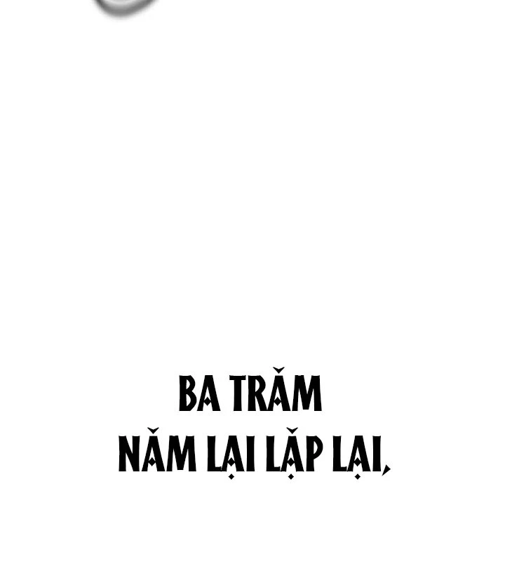 Tôi Đã Giết Tuyển Thủ Học Viện Chapter 70 - 247
