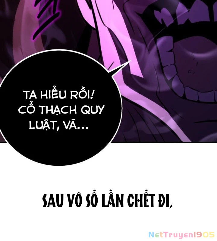 Tôi Đã Giết Tuyển Thủ Học Viện Chapter 70 - 249